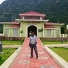 Siva kumar
