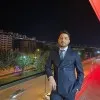 Burak Demirbağ