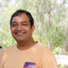 Ajay Kumar Agrawal