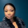 Julie ABISSA YAKOSO