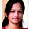 vasavi janadri
