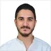 Abdallah Ibrahem MBA