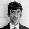 Sohom Chatterjee