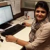 Khushi Mithani