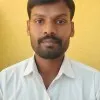 HARISH