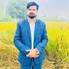 om singh