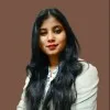 Ashwini