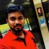 Mani Kandan