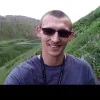 Cody Russell