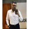 Hazem Deif