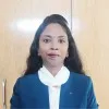Ranitha Jeyasingh