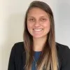 Cheyenne Gurule BSN
