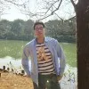 Chase Zhang