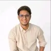 Harsh Bunkar