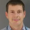 Stephen Myers