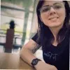 Patricia Machado