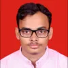 Santosi Prasad