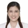Chona Levardo