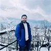 Atul