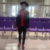 Jahaun Jones