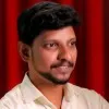 N Baskaran