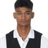 Samrat Aakarshan