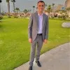 Mohamed Hesham