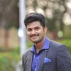 Ashwin kumar