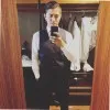 Victor Hernandez