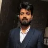 Sumit Kumar Maurya
