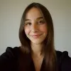 Virginia Kolev