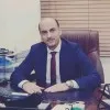 Saleh Dwekat