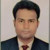Eric Khokhar