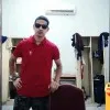 MD KAMAL