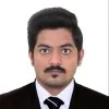 Mohsin Raza