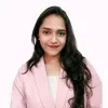 Shreya Shetty