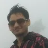 Shobhit Agarwal