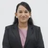 PAVITHRA DORASAMY
