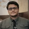 Utkarsh Tiwari