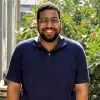 Osama Elkhateep