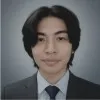 Chayzie Lacson