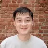 Henry Wong