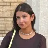Farah Mohamed Ibrahim