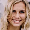 Kayleigh Reske