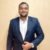 Rahul Sonkhia