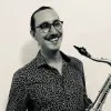 Tom Lindner
