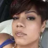 Omaira Badillo
