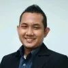 Ismarchahyadinsyah Putra