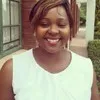 Abigail Sehole
