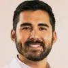 Mikio Ranahan MD